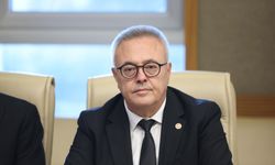 Uşak Milletvekili Karaoba: Dilovası'nda 6 kadın pisi pisine can verdi, kimse istifa etmedi!