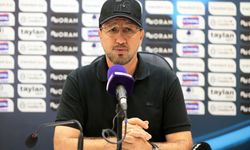 Manisa FK: 0 - Amed Sportif Faaliyetler: 3