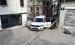 İzmir'de Kızılay aracıyla yol kavgasına girdi, sürücüyü vurdu!