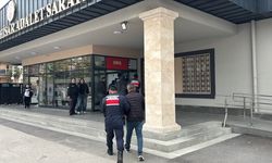 Afyonkarahisar ve 7 ilde telefon dolandırıcılığı operasyonu; 4 tutuklu!