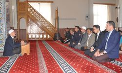 Şehit Üsteğmen Mehmet Sakallı memleketi İzmir'de anıldı