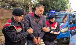 Manisa'da otizmli öğrenciyi merdivenden iten müdür tutuklandı