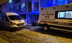 Aydın'da Melisa Şengül'ün ölümüne ilişkin gözaltındaki 2 kişi serbest!