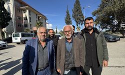 İzmir'de lokantada 5 kişinin öldüğü patlamaya ilişkin davada karar