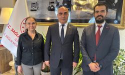 İzmir'de sigaralar online bırakılabilecek