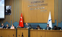 İzmir Büyükşehir Belediyesi'ne AK Parti'den fahiş fiyat eleştirisi