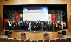 Kadına şiddeti azaltmak için "İzmir Modeli" toplantısı