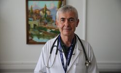 İklim değişikliği KOAH hastalarında alevlenme sıklığını artırıyor