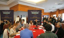 Muğla'da Sıfır Atık Çalıştayı
