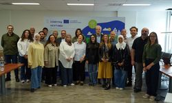 Bilim insanlarından enerji verimliliği için proje