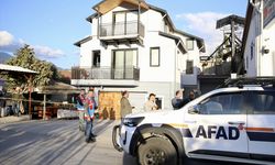 Muğla Valiliğinden 3 kardeşten birinin öldüğü zehirlenme şüphesine ilişkin açıklama