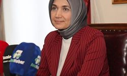 Afyonkarahisar'da asayiş değerlendirildi