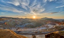 Uşak'taki madenin Kanadalı sahiplerinin tavrını trajikomik buldu