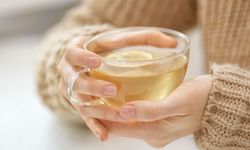 Kontrolsüz zayıflama kahvesi tüketti kalbi durdu