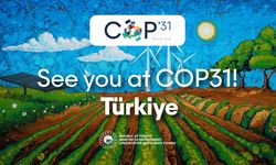 İTB Başkanından COP31 değerlendirmesi