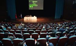 Uşak Üniversitesi’nde İŞKUR Kura Çekimi