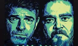 Uşak AKM'de yarın Yalancı isimli tiyatro oyunu sahnelenecek