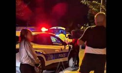 Efeler'de polise kendini AK Parti Teşkilat Başkanı olarak tanıtan kişinin partili olmadığı ortaya çıktı