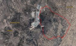 Uşak'taki oyulan kaya mezarlarla ilgili önemli kararlar alındı