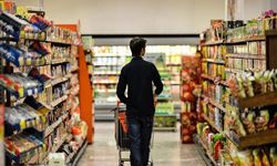 Eylül 2025 enflasyon rakamları açıklandı