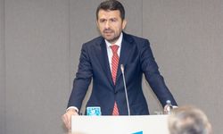 BİK Genel Müdürü Çay, gazeteciliğin rekabet gücüne vurgu yaptı