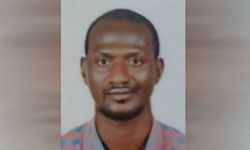 İzmir Cumhuriyet Başsavcılığı Ganalı Adufu'nun ölümüne ilişkin yapılan haberlere yönelik açıklama