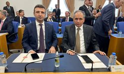 Uşak Milletvekili İsmail Güneş: Nuri Ergin cezaevinden geceleri çıkıp dolaşıyordu