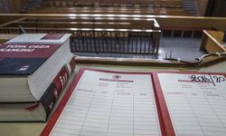 İmamoğlu'nun kara paraları döviz bürosunda "emanetçi"ymiş