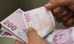 2026 Asgari Ücreti için önemli toplantı