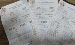 Uşak Belediyesi, 2026 için su fiyatlarına cüzi miktarda zam yaptı