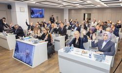 BİK, 2026 fiyat tarifesi ve asgari doğrudan tekil trafik gibi bir çok konuda önemli kararlar aldı