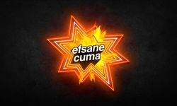 Yandex "Efsane Cuma"yı mercek altına aldı