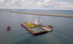 Enerji Piyasası Düzenleme Kurumunun eylül ayına ilişkin "Sıvılaştırılmış Petrol Gazları (LPG) Piyasası Sektör Raporu"na