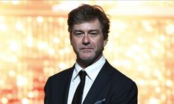 Uşak, Manisa, Kütahya'nın yer aldığı 4 ilde baleyi vatandaşla buluşturdular