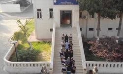 JASAT darbe girişimi gecesi yaşanan cinayeti 9 yıl sonra aydınlattı