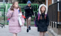 İlkokul öğrencilerine bilinçli tüketici dersi