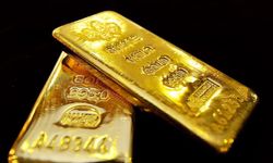 Külçe altının getirisi son 61 ayın zirvesinde