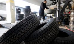 Yarın araçla yola çıkacak olanlar dikkat!