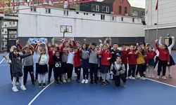 İlk ve ortaöğrtimde ilk ara tatil başladı