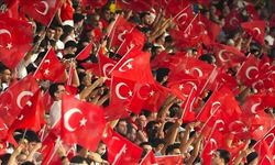 A Milli Futbol Takımı Bulgaristan ile karşılaşacak
