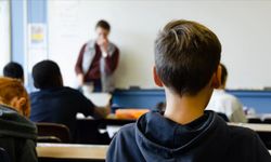 Akran zorbalığına karşı Türkiye'nin tüm illerinde çalışma yapıldı