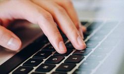 e-Tebligat uygulaması 51 milyar TL tasarruf sağladı