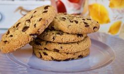 Çocuklarda sağlıksız beslenme böbrek taşı oluşturabiliyor!