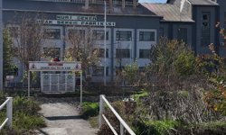 Uşak Şeker Fabrikası personel alımı yapacak!