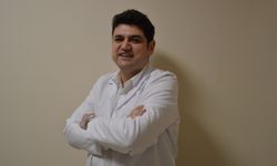 Uşak'ta boy ve kilo sıkıntısı çeken çocukların hormon testleri artık uzman eşliğinde yapılabilecek