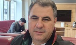 AK Parti'nin daha önceki Uşak İl Başkanları'ndan Mehmet Gün'ün babası vefat etti