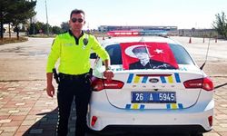 Uşak Banaz BBP İlçe Başkanı Kurtuluş: Onur Şener'in yanında olduğumu açıkça ilan ediyorum!