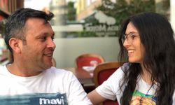 Uşak'ın Banaz ilçesinde bir dönem Ülkü Ocakları Başkanlığı yapan Kudret Arslan'ın kızı hayatını kaybetti