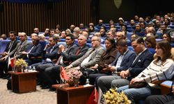 Uşak'taki işyerlerine sahte belgeler konusunda önemli uyarılar!