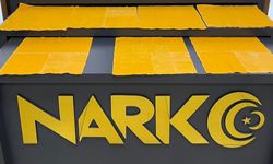 Uşak'ın Banaz ilçesinde zehir operasyonları devam ediyor